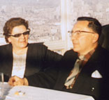 Adalberto Garcia de Mendoza
