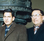 Adalberto Garcia de Mendoza