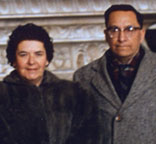 Adalberto Garcia de Mendoza