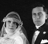 Adalberto Garcia de Mendoza