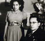 Adalberto Garcia de Mendoza