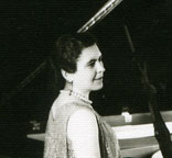 Adalberto Garcia de Mendoza