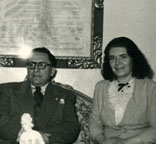 Adalberto Garcia de Mendoza