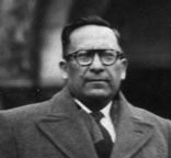 Adalberto Garcia de Mendoza