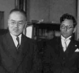 Adalberto Garcia de Mendoza