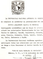 Adalberto Garcia de Mendoza
