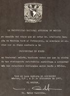 Adalberto Garcia de Mendoza